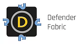 Defender Fabric Forcefield