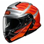 Căști Moto