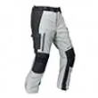 Pantaloni Textil