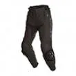 Pantaloni Piele & Textil