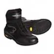Ghete Piele & Textil
