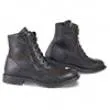 Ghete Piele