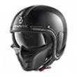 Cască Moto Open-Face