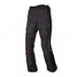 Pantaloni Damă Textil