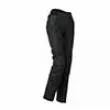 Pantaloni Damă Piele