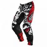 Pantaloni