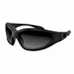 Ochelari Moto