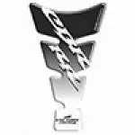 Accesorii Diverse