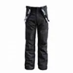 Pantaloni