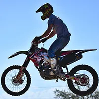 Testimonials BBMoto