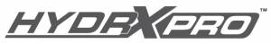 Pantaloni Enduro - Cross FXR RACING COLD CROSS RR · Negru / Albastru / Galben-Fluo 