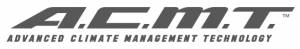 Pantaloni Snowmobil FXR RACING HELIUM LITE · Negru 