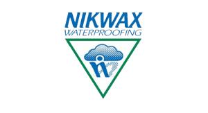 Soluții de Întreținere Moto Nikwax