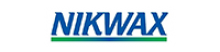 Soluții de Întreținere Moto Nikwax