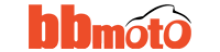 BBmoto
