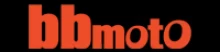 BBmoto