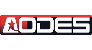 Aodes
