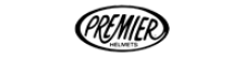 Premier