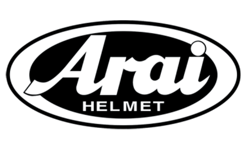 Căști Arai