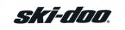 Piese Ski-doo
