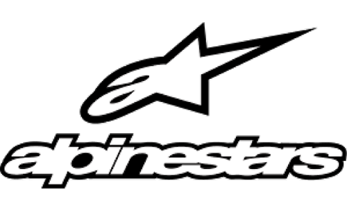 Echipamente Alpinestars