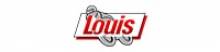 Louis