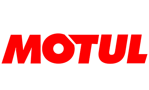 Ulei Motul