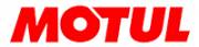 Ulei Motul