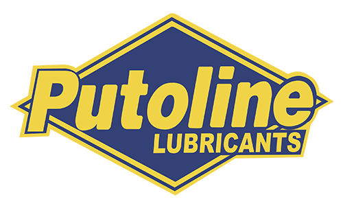 Ulei & Spray Putoline