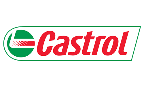 Ulei Castrol