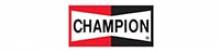 Filtre Champion