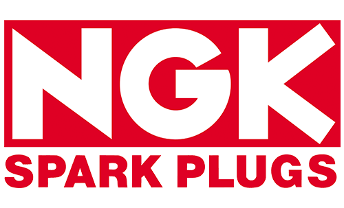 Bujii NGK