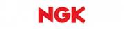 Bujii NGK