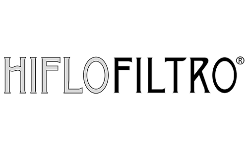 Filtre Hiflofiltro