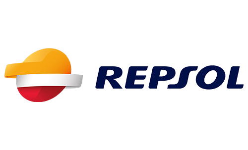 Ulei Repsol