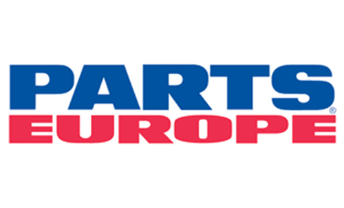 Parts Europe