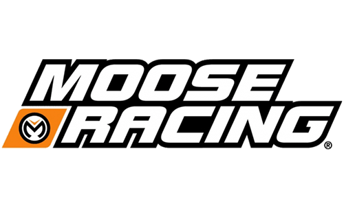 Piese Moose Racing