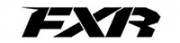 Echipamente FXR Racing
