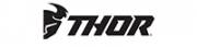 Echipamente Enduro Thor MX