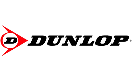 Anvelope Dunlop