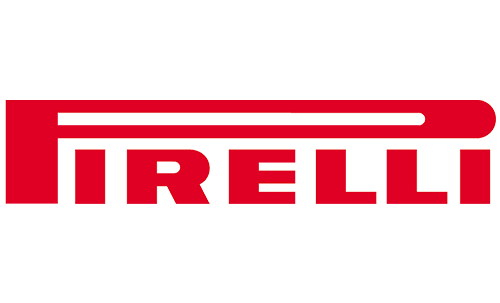 Anvelope Pirelli