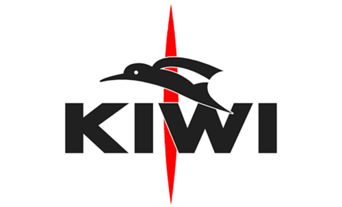 Căști Kiwi