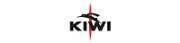Căști Kiwi