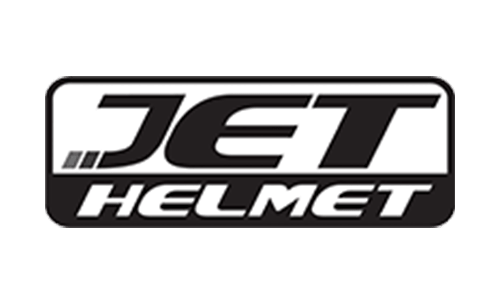 Căști Jet Helmet