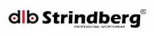 Îmbrăcăminte DB Strindberg