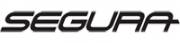 Segura