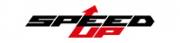 Echipamente Speed Up