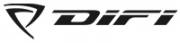 Echipamente Difi