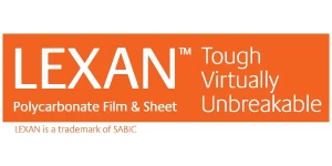 Cască Moto Modulară SHARK OXO · Verde Mat 