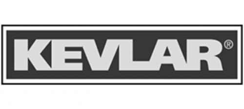 Cască Enduro - Cross - Snowmobil FXR RACING BLADE RACE DIV · Negru Mat / Portocaliu / Galben-Fluo 